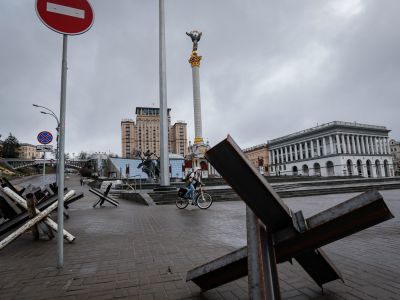 Кракен маркет kr2web in