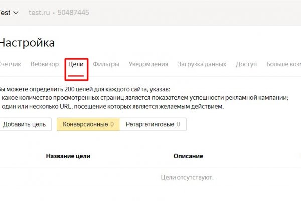 Кракен даркнет только через торг