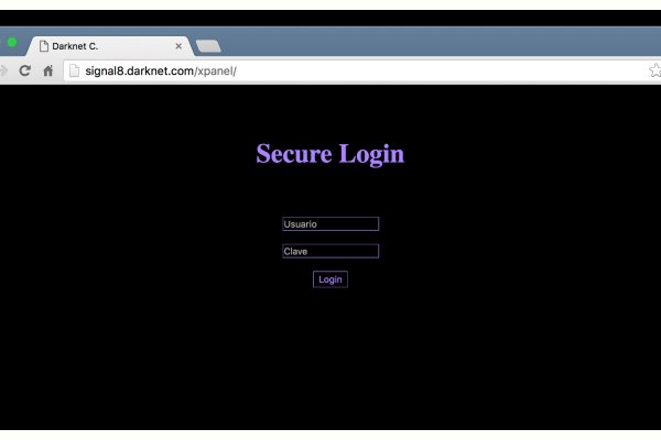 Darknet как войти