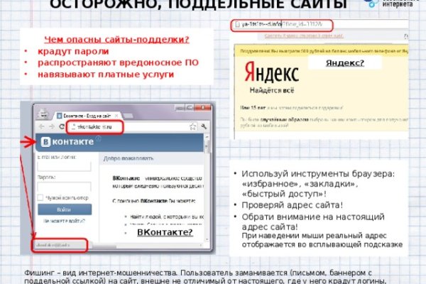 Что с кракеном сегодня сайт