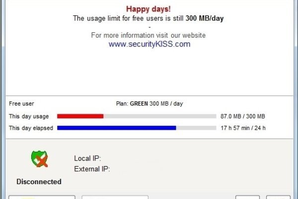 Кракен сайт kr2web