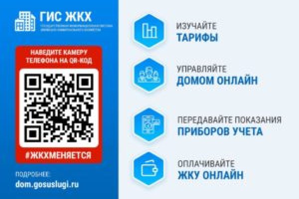 Как зайти на кракен в торе