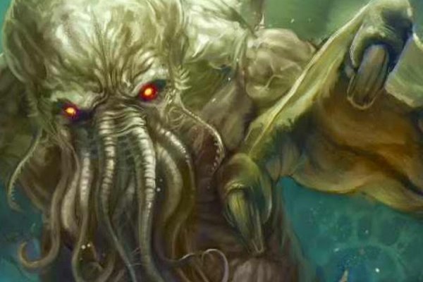 Актуальная ссылка на кракен kraken