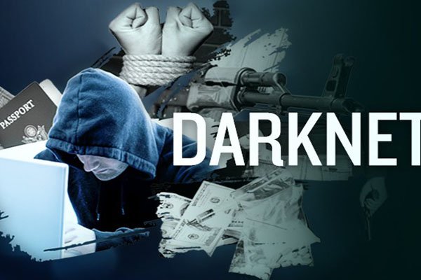 Что с кракеном сегодня сайт