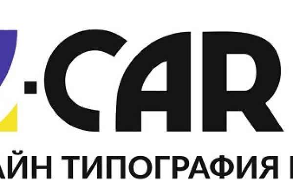 Кракен не работает тор