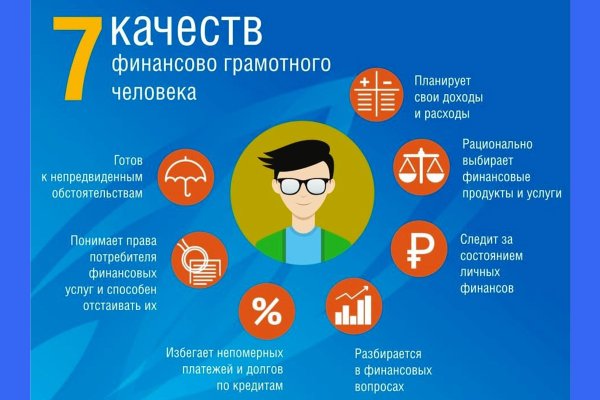 Купить героин в москве