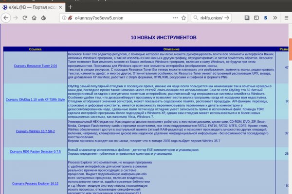 Кракен даркнет слушать