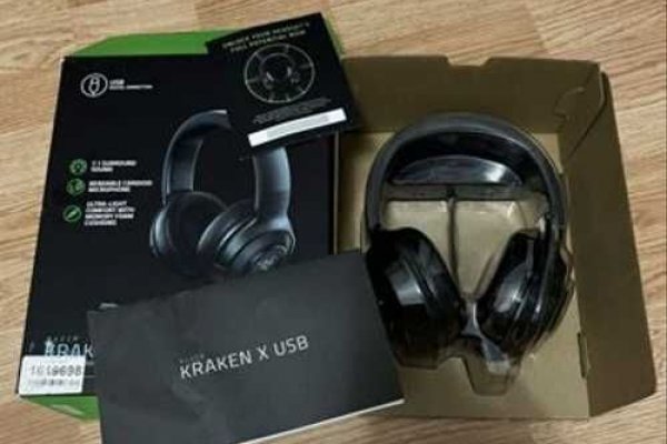 Официальный сайт kraken kraken clear com