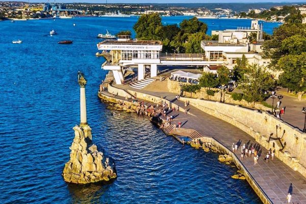 Кракен маркет зеркало