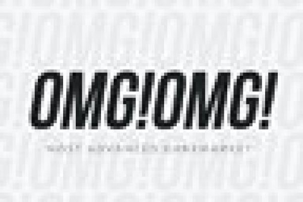 Kraken ссылка krakentor site