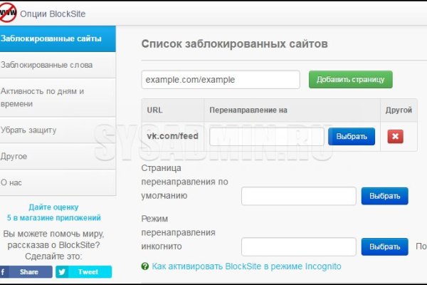 Сайты с наркотиками
