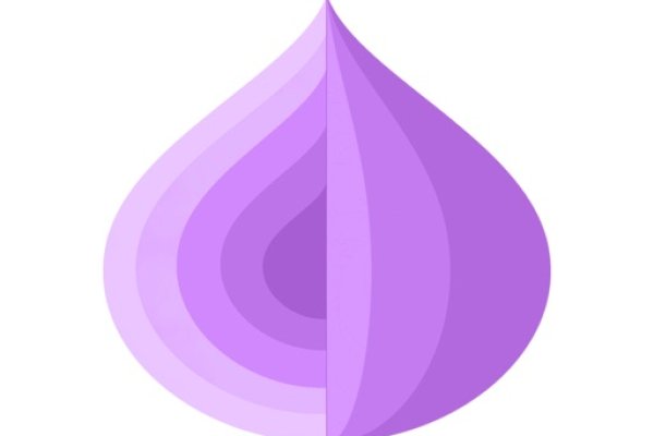 Kraken onion link
