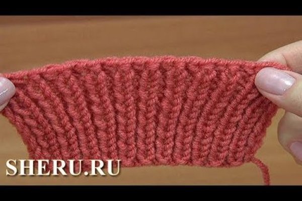 Кракен онион