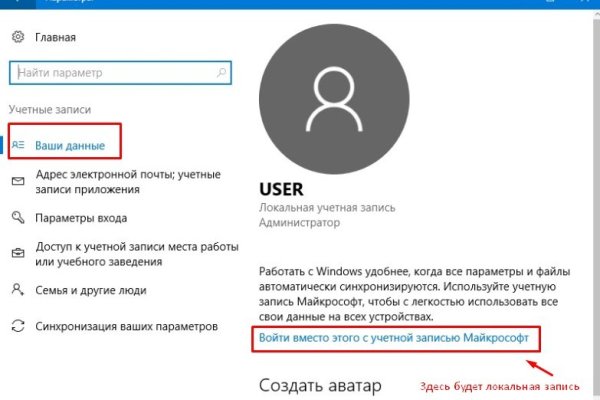Кракен даркнет текст