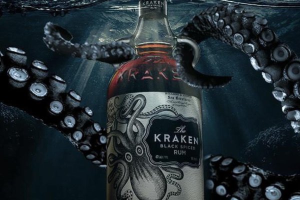 Кракен ссылка pw