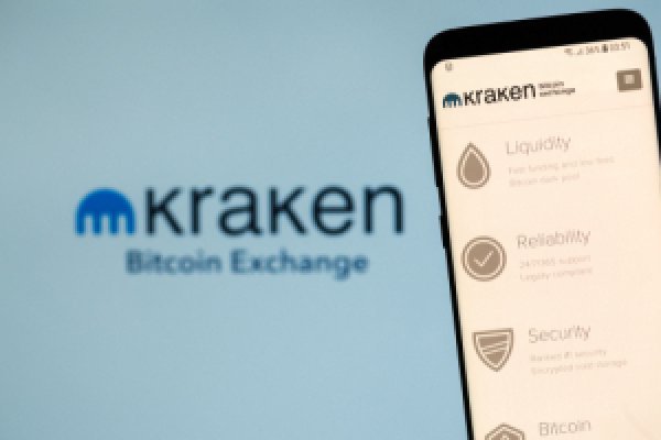 Ссылка на кракен 2krnmarket