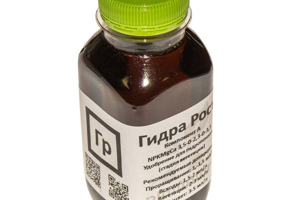 Ссылки на сайты в даркнете
