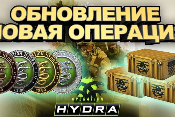 Кракен зеркала krk store com