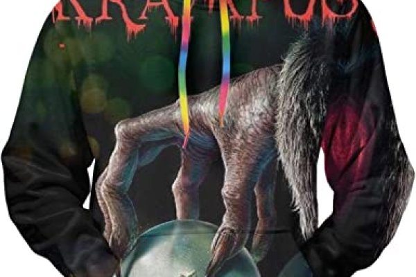 Через какой браузер можно зайти на кракен