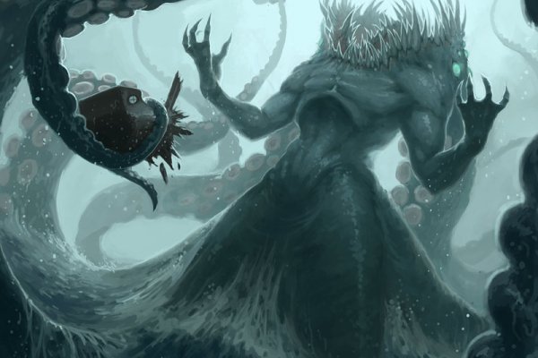 Kraken даркнет gigageek ru