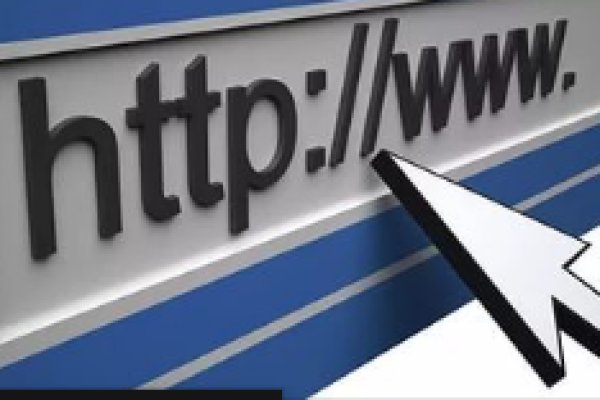 Dark net официальный сайт