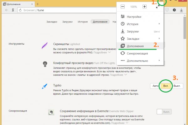 Кракен сайт krknwebs