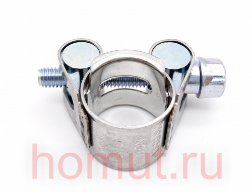 Кракен магазин kraken clear com