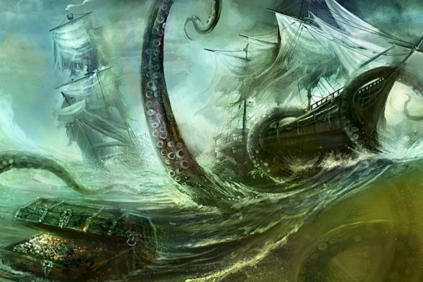Kraken shop ссылка