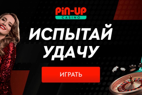 2krn cc кракен