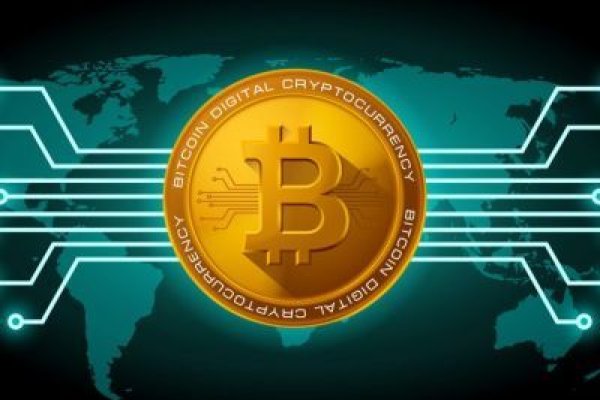Kraken официальная ссылка tor