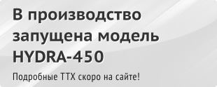 Кракен дарк площадка