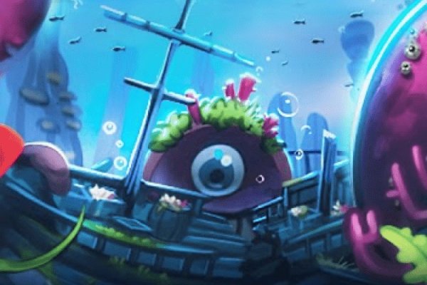 Kraken пользователь не найден при входе