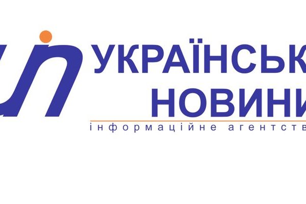 Купить наркотики томск