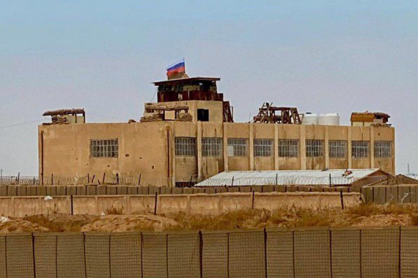 Линк кракена