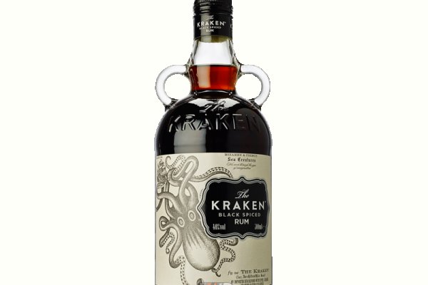 Kraken online