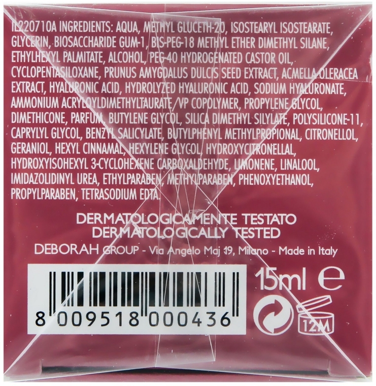 Кракен сайт официальный kraken clear com