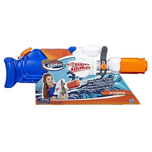 Kraken 11at