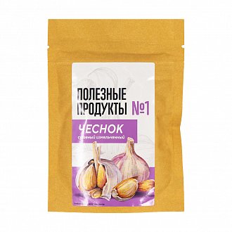 Кракен войти сегодня