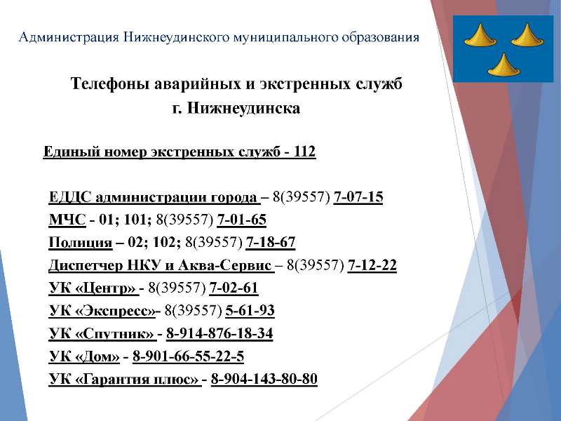 Кракен клир ссылка